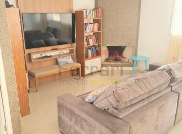 Casa · 228m² · 4 Quartos · 4 Vagas · CASA EM CONDOMÍNIO NO TREMEMBÉ CO 4 DORMITÓRIOS, SENDO 3 SUÍTES, 4 VAGAS DE GARAGEM + ÁREA DE LAZER