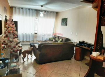 Casa · 151m² · 4 Quartos · 2 Vagas · SOBRADO NO LIMÃO, COM 4 DORMITÓRIOS, SENDO 1 SUÍTE, 2 VAGAS DE GARAGEM
