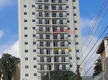 Apartamento · 64m² · 3 Quartos · 2 Vagas · Apartamento venda em Santana. 65m². 3 dormitórios, 1 suíte, 2 vagas.