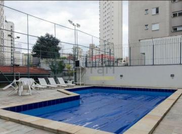 Apartamento · 140m² · 4 Quartos · 3 Vagas · Apartamento á venda no Alto de Santana- 4 Quartos e 3 vagas.