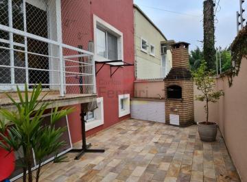 Casa · 200m² · 3 Quartos · 2 Vagas · Sobrado 3 dormitórios, 3 suítes 2 vagas, próximo ao metrô Parada Inglêsa