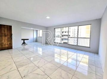 Apartamento de 4 quartos, Salvador · Graça, Largo da Graça, Apartamento Amplo, 4/4, 234m²