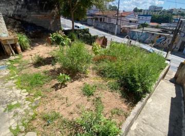 Terreno · 370m² · FREGUESIA DO Ó CASA ANTIGA Terreno 370,00M² - PROXIMO METRO R$695.000,00