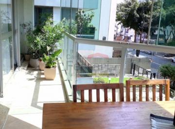Apartamento · 240m² · 3 Quartos · 3 Vagas · Apartamento à venda 3 dormitórios e 3 vagas