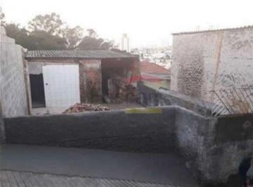 Terreno · 50m² · Terreno Tucuruvi / Vila mazzei ótima localização