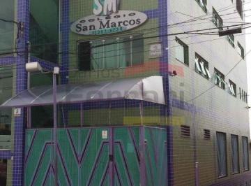 Comercial · 600m² · Prédio Comercial com Instalação completa para Escola.