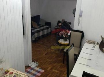 Apartamento · 72m² · 2 Quartos · Apartamento Bela Vista com 2 dormitórios 72m²