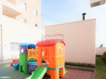Apartamento · 70m² · 3 Quartos · 1 Vaga · Apartamento 3 dormitórios, 1 suíte, 1 vaga na Vila Maria.