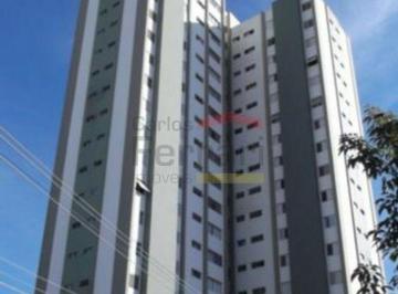 Apartamento · 72m² · 2 Quartos · 1 Vaga · Apartamento 2 dormitórios 72m² em Santana