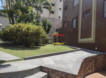 Photo 1 · Apartamento 60 M² 2 dormitórios 2 banheiros 1vaga Quintal Jardim Paraiso/ Rua Vo
