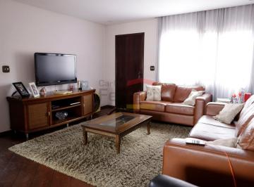 Casa · 180m² · 3 Quartos · 5 Vagas · Sobrado à venda Santa Terezinha - 240m2 -- 03 suites, 05 vagas