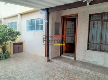 Casa · 200m² · 2 Quartos · 2 Vagas · Sobrado na Vila Maria com 2 dormitórios, 2 vagas