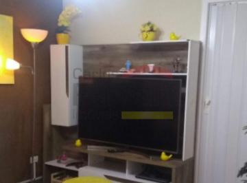 Apartamento de 2 quartos, São Paulo · Apartamento com 2 Quartos à Venda - Vila Amélia Zona Norte