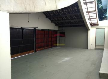 Casa · 400m² · 7 Quartos · 4 Vagas · Sobrado a venda, Alto Padrão, Jardim São Paulo, 07 dormitórios, 01 suíte, 04 vagas, piscina