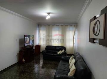 Casa · 120m² · 2 Quartos · 2 Vagas · Sobrado a venda, Vila Nivi, 02 dormitórios, 01 suítes, 02 vagas
