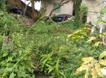 Terreno · 320m² · Oportunidade de Investimento: Terreno na Vila Maria Alta , 320 metros.