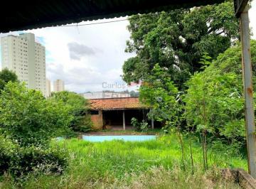 Terreno · 99m² · Terreno Vila Albertina/ Jardim Floresta