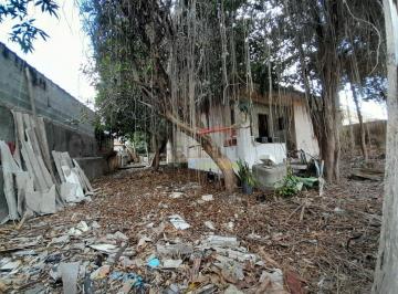 Terreno · 394m² · Terreno a venda Chora Menino