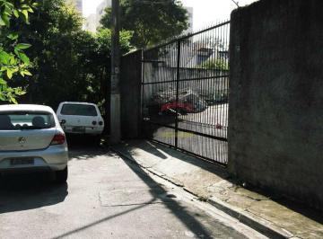 Comercial · 1200m² · 20 Vagas · Galpão à venda Vila Mazzei - 1200m²
