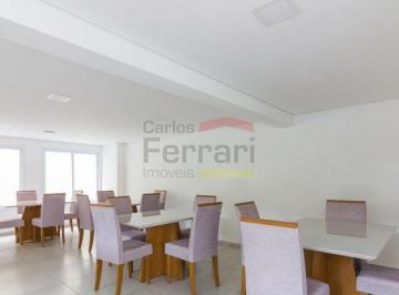 Apartamento · 49m² · 2 Quartos · 1 Vaga · Apartamento á venda na Vila Guilherme - 2 dormitórios 1 suite e 1 vaga.