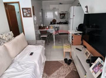 Casa · 38m² · 2 Quartos · 1 Vaga · CONDOMÍNIO FECHADO, CASA TÉRREA, CONTENDO 2 DORMITÓRIOS, 1 VAGA, PRÓXIMO AO METRO