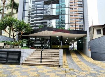 Comercial · 33m² · 1 Vaga · Sala Comercial para venda em Santana próximo ao Hospital San Paolo.