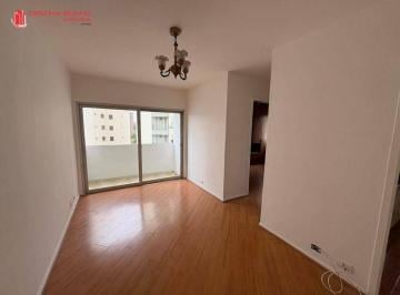c6cbb87c5423da3ce27859a2c55cb21a95a8492c · PROX AO METRÔ, 1 DORMITORIO, 1 VAGA DE GARAGEM COIBERTA, 48 m² - Jabaquara - São Paulo/SP - AP5651