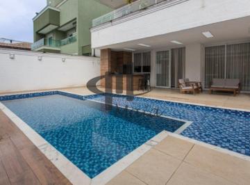 Casa · 420m² · 3 Quartos · 4 Vagas · Venda Sobrado Sao Caetano do Sul Ceramica Ref: 35369