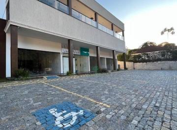 9ec51b23b0433a6a168c85a846d038d91922f8ce · Loja para alugar, 144 m² por R$ 4.823,45/mês - Albuquerque - Teresópolis/RJ