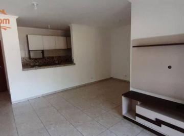 477fd9765fc78cebb75b357c9451a0813fc497f7 · Apartamento com 2 dormitórios para alugar, 70 m² por R$ 3.580,00/mês - Praia das Toninhas - Ubatuba/