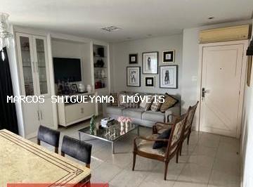 20220208202018586.jpg · Apartamento para Venda em Salvador, Jardim Apipema, 2 dormitórios, 2 suítes, 2 banheiros, 2 vagas