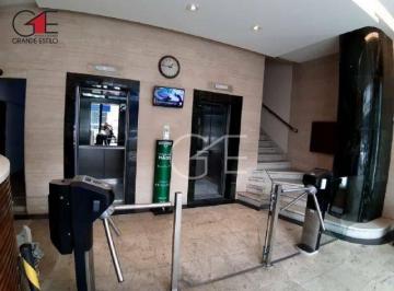 265c5969a274f57934ced0068282e5a05e03c149 · Conjunto à venda, 47 m² por R$ 170.000,00 - Centro - Santos/SP