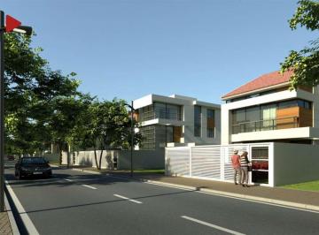 Casa de 4 quartos, Rio de Janeiro · Riviera do Recreio - Casa à venda 258 m² com 4 suítes + 2 vagas