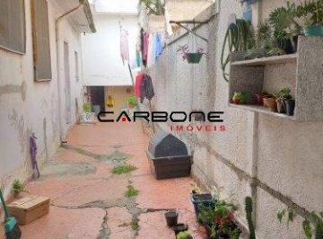 f3852a30-6b48-4217-8384-2321e21b207c · Casa à venda - no Vila Moreira