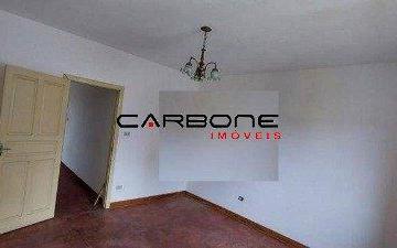 31030_i61O14vmIA5ZY8824aq_3103061f447c96e460.jpg · Casa à venda - no Chácara Belenzinho