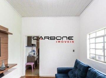 31017_iFJ683k3Z7z0G008_3101761f7e99848ad4.jpg · Casa à venda - na Vila Formosa