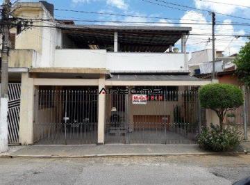 31104_i9S0x7wi535B1gUv_3110462011d171fb26.jpg · Casa à venda - em Sacomã
