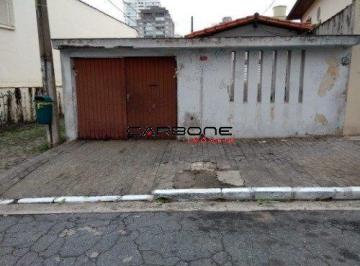31045_i736v3_3104561f993722d3fd.jpg · Terreno à venda - na Vila Regente Feijó