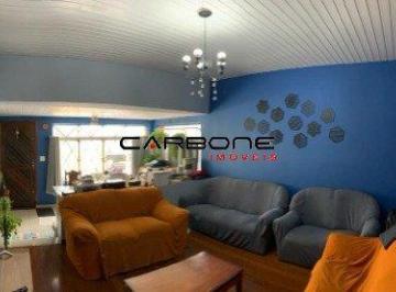 31119_i2D45ys9m6O2ci1Zl2V_31119620107f938449.jpg · Comercial à venda - no Vila Gomes Cardim