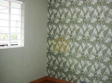f3ded8117f5910639d3d3c54c1e1ba807fdff4e0 · Casa com 1 dormitório à venda, 50 m² por R$ 450.000,00 - Moema - São Paulo/SP