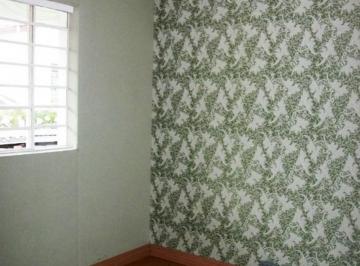 6552d36e07b5be9dd20c87817b0ab613398972e0 · Casa com 1 dormitório à venda, 50 m² por R$ 450.000,00 - Moema - São Paulo/SP