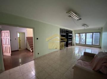 f65e277c33d9309aadf7c26dc9a284ff1d391465 · Sobrado à venda, 276 m² por R$ 1.800.000,00 - Campo Belo - São Paulo/SP