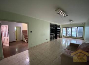 108bcc7cb2638c88cc510b925fb0d7e1efdc1c7e · Sobrado à venda, 276 m² por R$ 1.800.000,00 - Campo Belo - São Paulo/SP