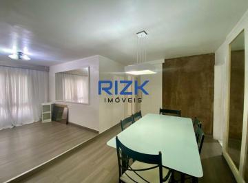 4872_i8m4z3J15x53Wa512C54_48726a14508fc94e6.jpg · Imoveis - em Cambuci