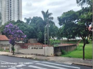 Foto 07 · Terreno, Vila São José, Indaiatuba, SP