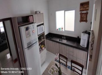 Foto 01 · Casa, Vila Vitória II, Indaiatuba, SP