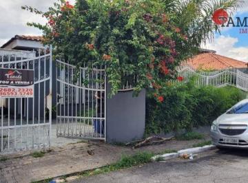 b6a69fa3dcdb64081ae478164f938904300372cd · Casa com 3 dormitórios à venda, 180 m² por R$ 670.000,00 - Vila Mesquita - São Paulo/SP