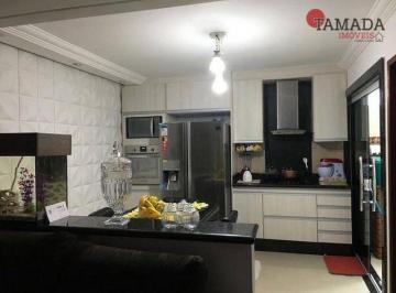 7a487e10070c655aa2065f6e7fc891a2c6984164 · Sobrado à venda, 75 m² por R$ 490.000,00 - Itaim Paulista - São Paulo/SP