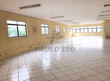 9244_il5ugS759w_92446202767375814.jpg · Comercial para aluguel - na Vila Guarani