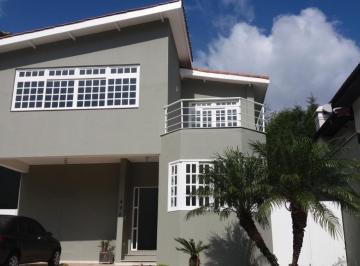 Casa de 4 quartos, Santana de Parnaíba · Casa Aldeia da Serra - Morada das Flores